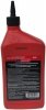 Syntetyczny olej mostu Motorcraft 75W-85 1l Lincoln Mercury